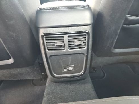 Used 2023 Dodge Charger GT w/ Blacktop Package image 27