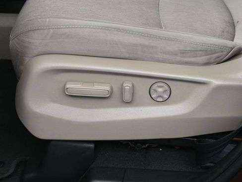 Used 2020 Honda Odyssey EX image 9