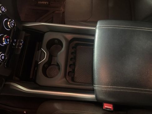 Used 2021 RAM 1500 Big Horn image 57