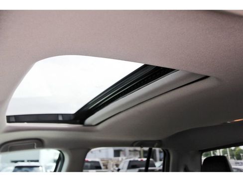 Certified 2023 Honda Ridgeline RTL image 25