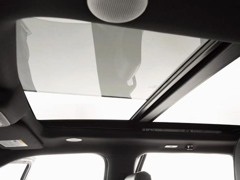 Used 2024 Ford F150 Tremor w/ Equipment Group 402A High image 34