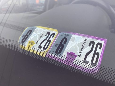 Used 2011 Jeep Grand Cherokee Laredo image 9