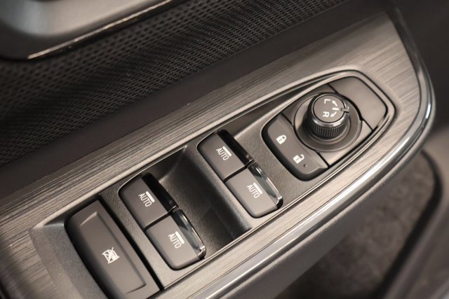 New 2026 Subaru Outback Premium AWD/4WD image 10