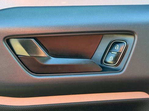 Used 2023 Ford Bronco Sport Big Bend image 16