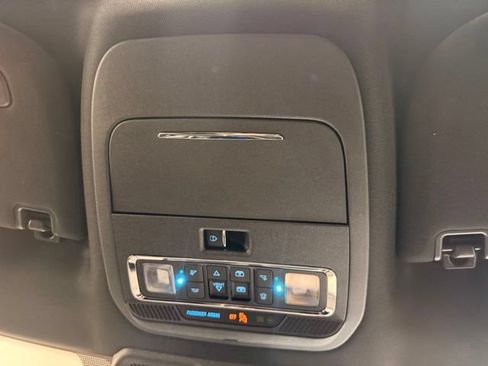 Used 2025 Ford F150 Lariat w/ Equipment Group 502A High AWD/4WD image 54