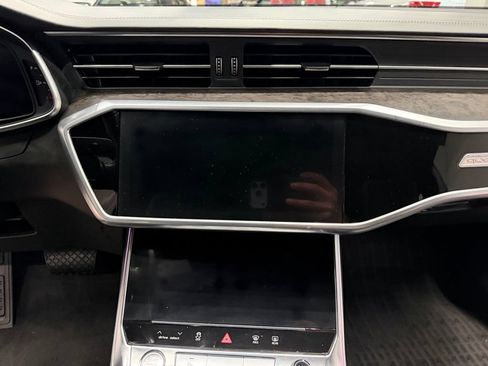 Used 2019 Audi A7 3.0T Prestige w/ Prestige Package AWD/4WD image 29