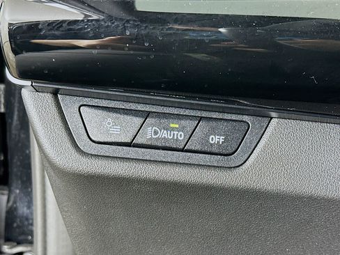 Used 2025 BMW X1 xDrive28i image 17