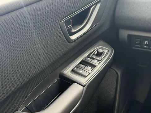 New 2026 Subaru Outback Premium image 8