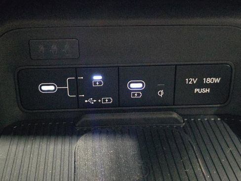 New 2026 Hyundai Kona SEL Sport image 20