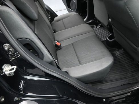 Used 2019 Honda HR-V Sport image 27