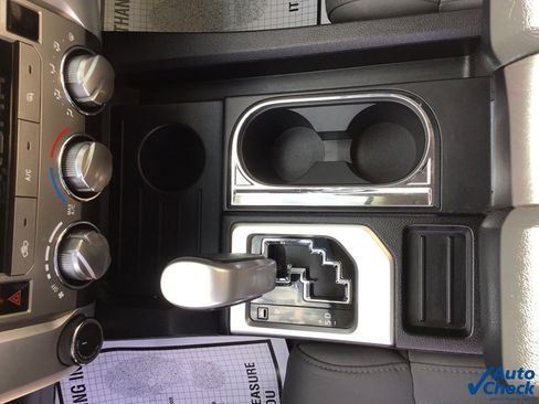 Used 2016 Toyota Tundra SR5 image 62