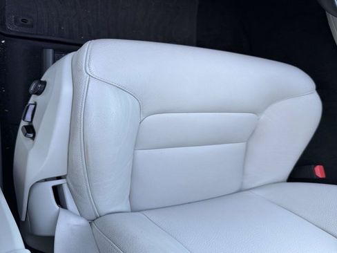Used 2023 Volvo XC90 B6 Plus w/ Protection Package Premier AWD/4WD image 12