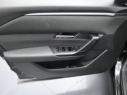 Used 2025 MAZDA CX-50 AWD 2.5 S w/ Weather Package image 10