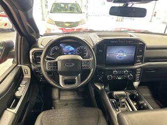 Certified 2023 Ford F150 XLT w/ Equipment Group 302A High video 2