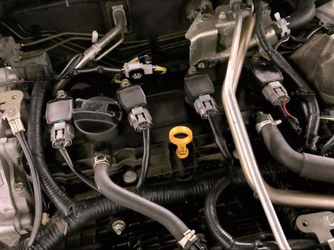 Used 2022 Nissan Altima 2.5 S image 30