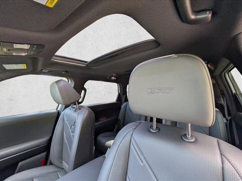 New 2026 Hyundai Palisade XRT Pro image 17