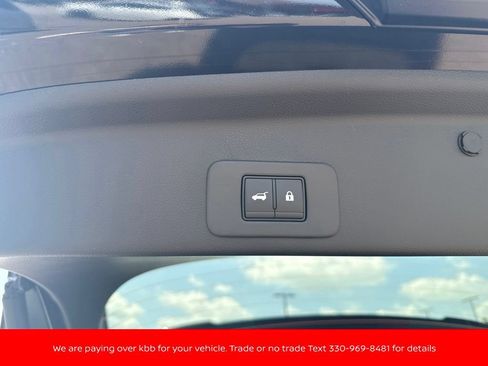 New 2026 Nissan Murano SL AWD/4WD image 37