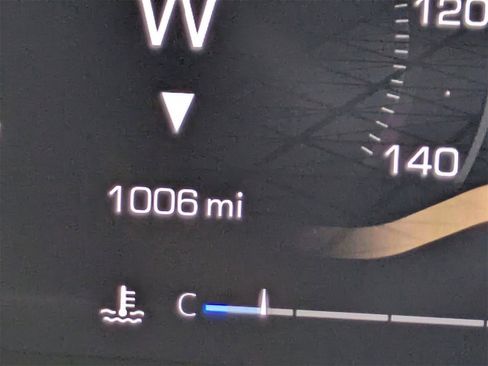 Used 2026 GMC Sierra 1500 AT4X image 32