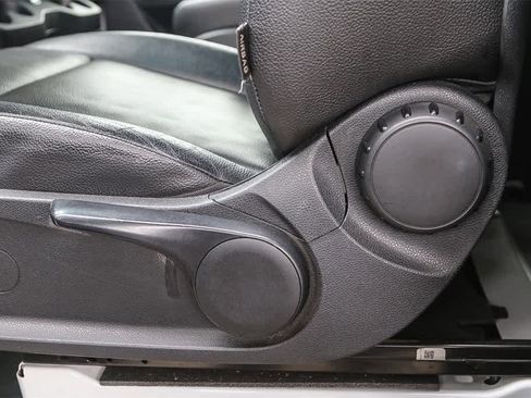 Used 2020 Mercedes-Benz Sprinter 2500 image 19