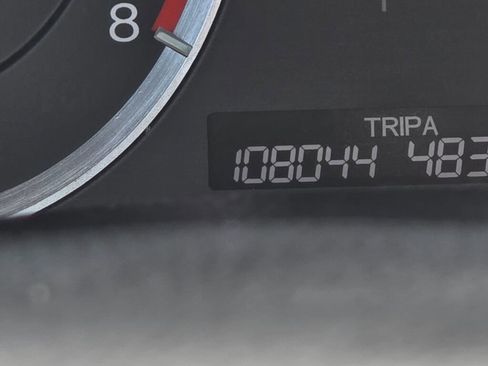 Used 2012 Honda Accord LX image 25