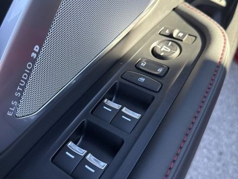 Certified 2023 Acura RDX A-Spec image 14