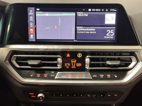 Used 2023 BMW 430i Gran Coupe image 43