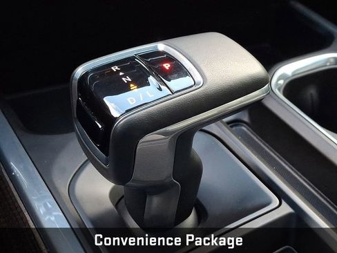 Used 2023 Chevrolet Silverado 1500 RST w/ All Star Edition Plus image 17