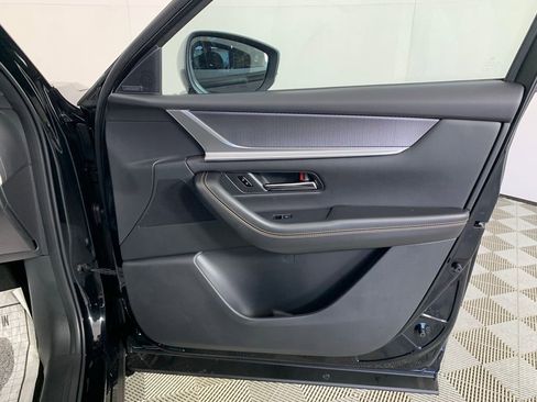 New 2026 MAZDA CX-90 3.3 Turbo S w/ Premium Package image 28