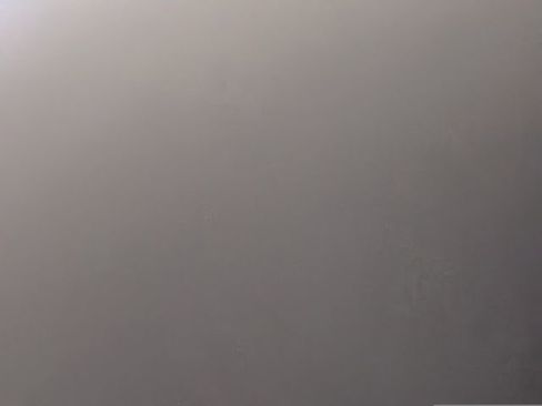 Used 2017 RAM 2500 Tradesman w/ Chrome Appearance Group image 13