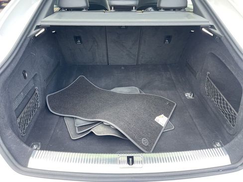 Used 2019 Audi A5 2.0T Premium image 24