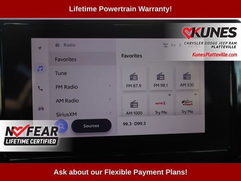 Used 2024 Toyota Corolla LE image 34