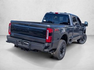 New 2026 Ford F250 Platinum video 2