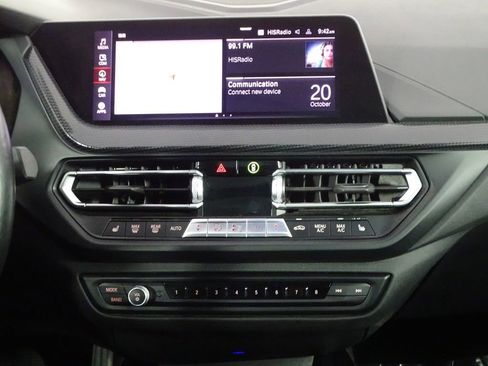 Used 2021 BMW 228i Gran Coupe w/ Premium Package image 34