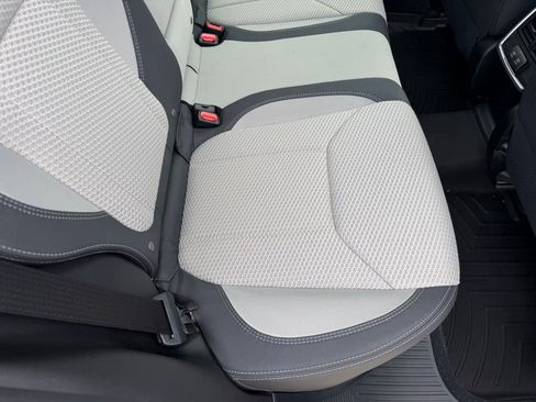 Used 2021 Subaru Forester Premium w/ Popular Package #1 image 20