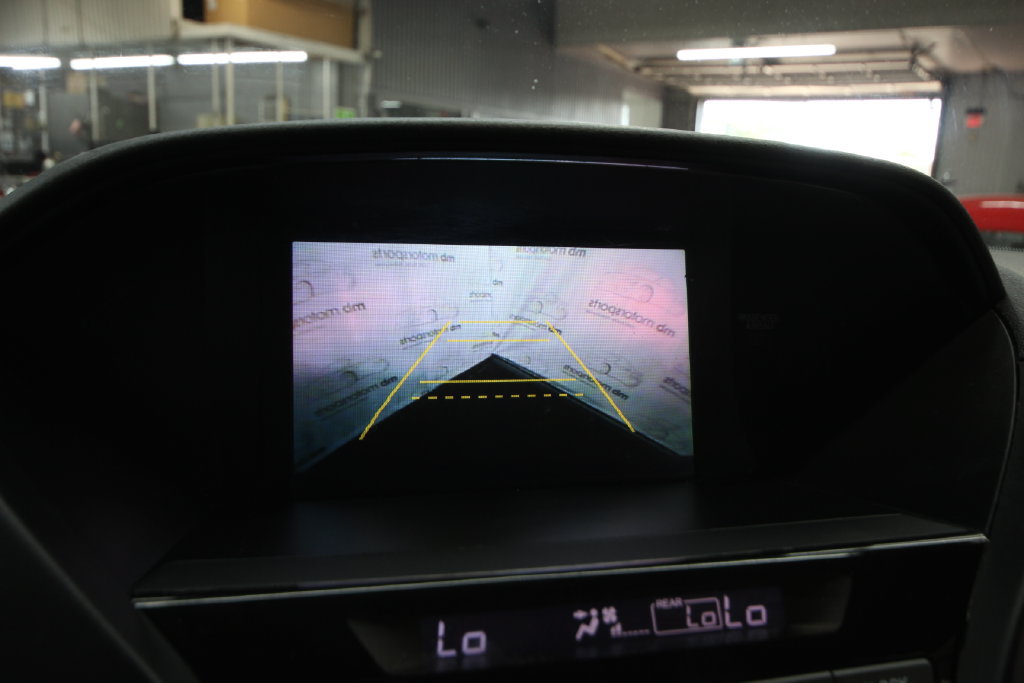 Used 2013 Honda Pilot EX-L image 22