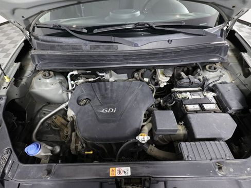 Used 2013 Kia Soul image 37