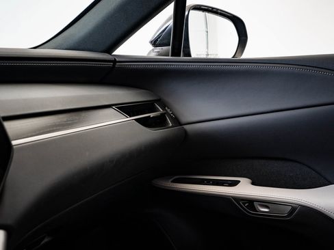 Certified 2024 Lexus RX 350 Premium image 32