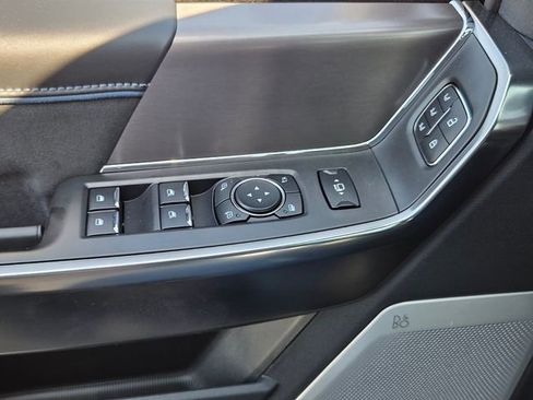 New 2026 Ford F250 Platinum AWD/4WD image 26
