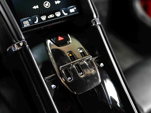 Used 2021 Ferrari Roma image 58