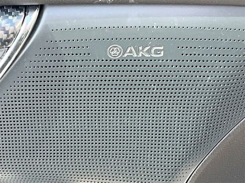 Used 2023 Cadillac CT5 V Blackwing w/ Driver Assist Package image 19