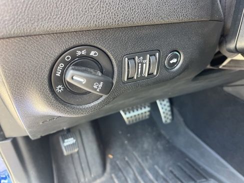 Used 2022 Dodge Charger Scat Pack image 15