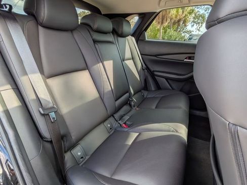 New 2026 MAZDA CX-30 AWD 2.5 S w/ Premium Package image 12