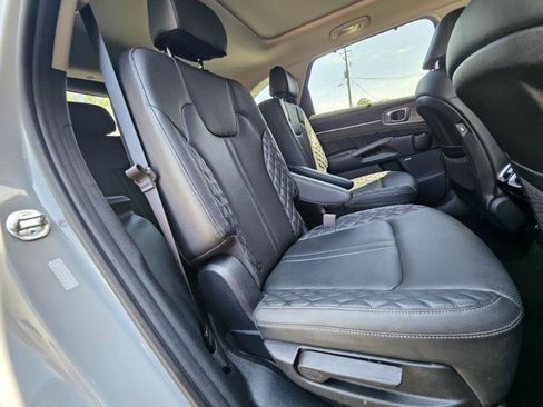 Used 2023 Kia Sorento SX Prestige AWD/4WD image 83