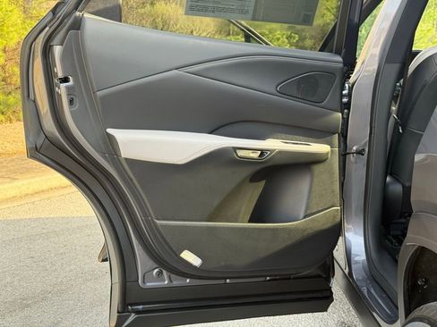 Certified 2023 Lexus RX 350 Premium Plus image 27