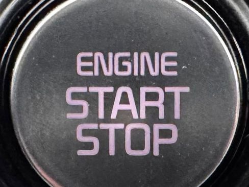 Used 2024 Kia K5 GT-Line image 10