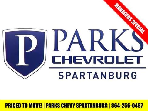 New 2024 Chevrolet Silverado 1500 W/T image 34