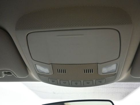 Used 2018 Ford Fusion S image 23