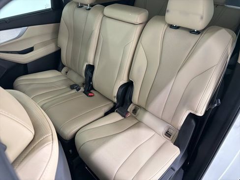 Certified 2023 Acura MDX SH-AWD w/ Technology Package image 16