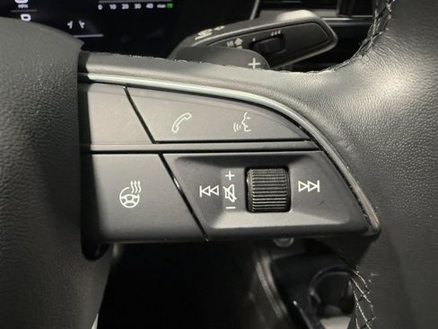 Used 2023 Audi A4 2.0T Premium Plus w/ Premium Plus Package image 33