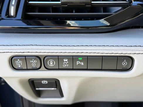 New 2026 Acura MDX w/ Advance Package image 26